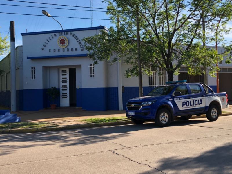 Porteña: una joven mujer se quitó la vida 